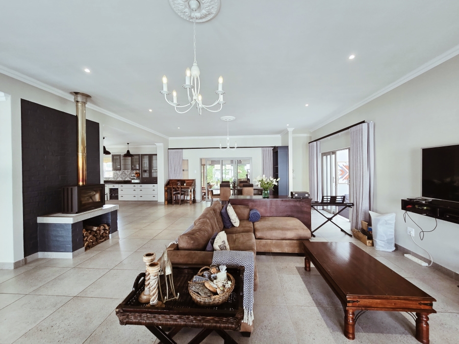 3 Bedroom Property for Sale in Blue Mountain Village Western Cape
